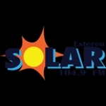 Radio Estereo Solar (Peten) Guatemala, Peten