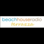 Beach House Radio Terrazza Spain