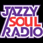 JazzySoul Radio Australia