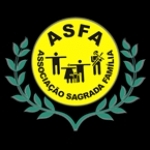 Web Rádio ASFA Brazil, Botucatu