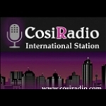 Cosi Radio Greece