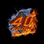 4U-Radio Germany, Krefeld