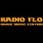 Radio Flo Oldies CA, Mount Pleasant