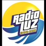 Radio Luz 900 AM TN, Lebanon