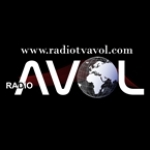 Radio Avol Lebanon