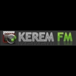Kerem FM Turkey