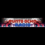 Punto Ocho Radio NY, Buffalo