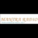 Mantra Radio United States