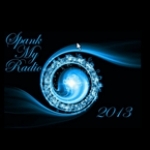Spank My Radio Canada, Toronto