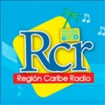 Region Caribe Radio Colombia