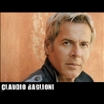 Claudio Baglioni Web Radio United States
