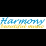 Harmony Ireland