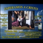Esperamos A Cristo Venezuela