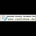 Radio BSE Germany, Bonn