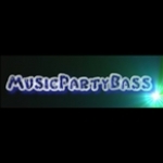 Radio Music Party Bass Poland, Boleslawiec