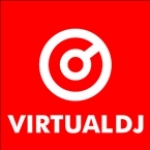 Virtual DJ France, Paris