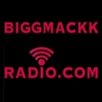 BiggMackkRadio.com NV, North Las Vegas