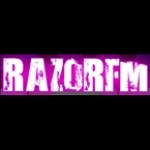 Razor FM Netherlands