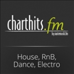 RauteMusik.FM ChartHits Germany, Aachen