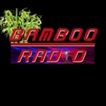 Bamboo Radio United States