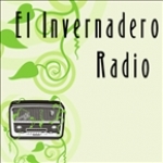 El Invernadero Radio Mexico