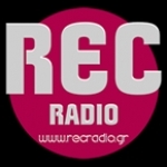 Rec Radio Greece Greece, Pyrgos