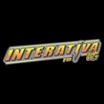 Rádio Interativa FM Brazil, Guaira
