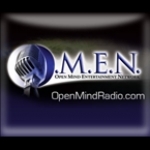 Open Mind Radio AZ, Scottsdale