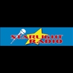 Star Light Radio Netherlands