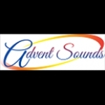 Advent Sounds Radio NY, Mount Vernon