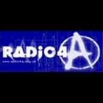Radio 4A United Kingdom