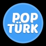 Radyo Poptürk Turkey, Balikesir