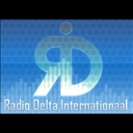 Radio Delta Internationaal Netherlands