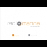 Radio Manna Hindi India