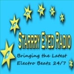 Starrry Eyed Radio United States
