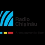 Radio Chisinau Moldova, Chisinau