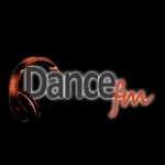 Dance FM United Kingdom