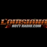 Louisiana Hott Radio MI, Detroit