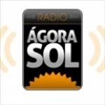 Agora Sol Radio Spain
