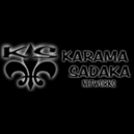 KaramaSadaka.Com NY, New York