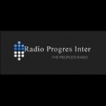 Radio Progres Inter FL, Miami
