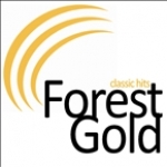 Classic Hits Forest Gold United Kingdom