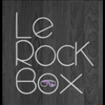 LeRockBox Radio IL, Chicago