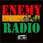 Public Enemy Radio NY, New York