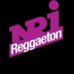 NRJ Reggaeton France, Paris