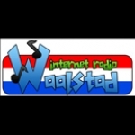 Waalstad Internet Radio Netherlands
