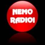 NEMO Radio France, Nîmes
