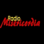 Radio Misericordia Poland, Ozarow