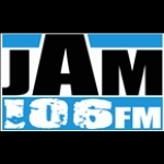 JAM 106 FM Philippines