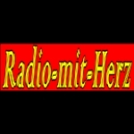 Radio Mit Herz Germany, Strotzbusch